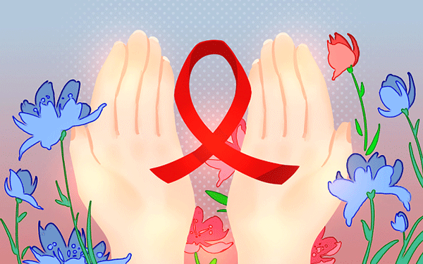 曾經的考研分數怎么查啊（以前考研分數怎么查）-第1張圖片-考研之屋